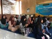 WhatsApp Image 2026-05-21 at 19.54.12 (2)