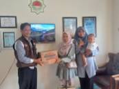 WhatsApp Image 2026-05-21 at 19.54.14 (2)