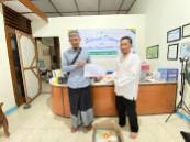 WhatsApp Image 2026-05-21 at 19.54.14