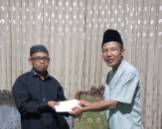 WhatsApp Image 2026-05-21 at 19.54.16 (2)