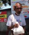 WhatsApp Image 2026-05-21 at 19.54.17