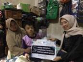 WhatsApp Image 2026-05-21 at 19.54.47 (1)