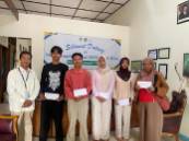 WhatsApp Image 2026-05-21 at 19.54.47