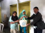 WhatsApp Image 2026-05-21 at 19.54.49