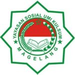 Yayasan Sosial Umi Kulsum Di Magelang Jawa Tengah