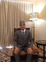 WhatsApp Image 2026-05-22 at 20.54.11 (1)
