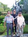WhatsApp Image 2026-05-22 at 20.54.11 (4)