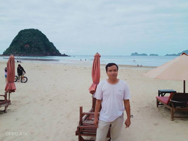 WhatsApp Image 2026-05-22 at 20.54.12 (1)