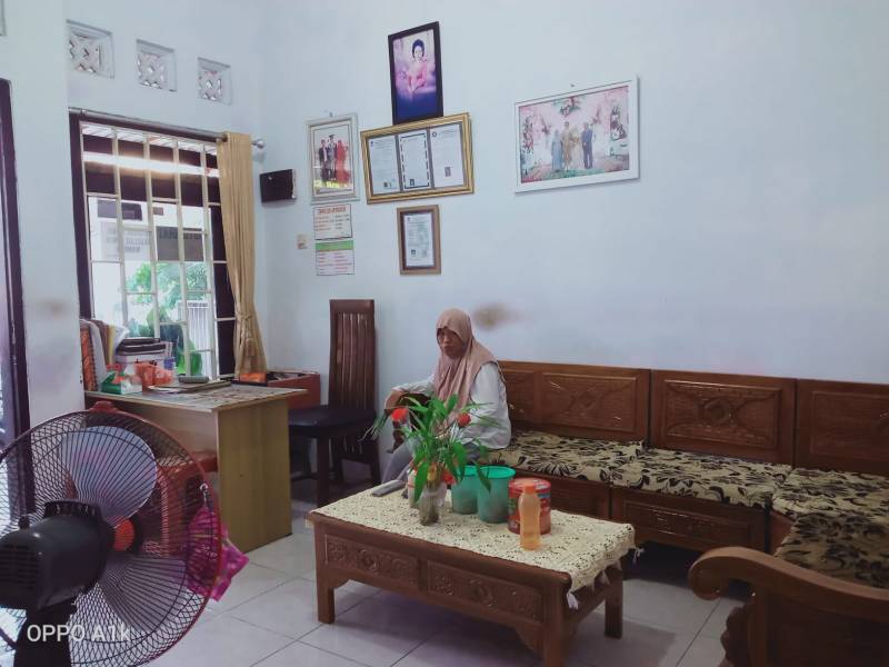 WhatsApp Image 2026-05-22 at 20.54.12