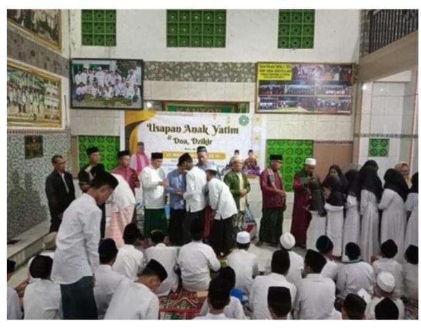 WhatsApp Image 2026-05-23 at 16.05.11