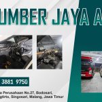 Bengkel Ac Mobil Di Karanglo Malang Sumber Jaya Ac