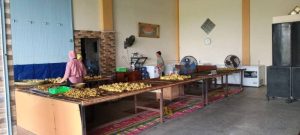 WhatsApp Image 2026-06-04 at 05.26.07