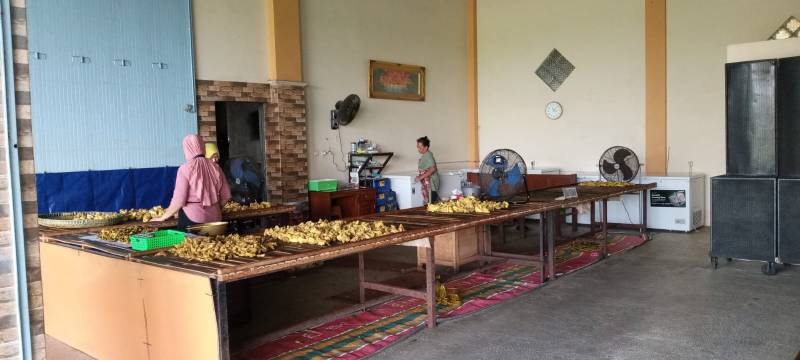 WhatsApp Image 2026-06-04 at 05.26.07