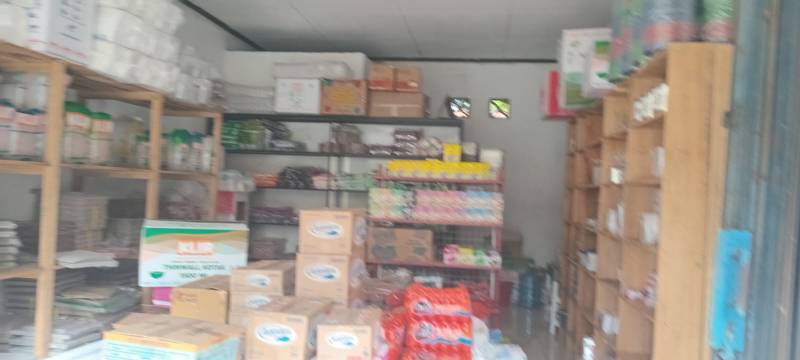 WhatsApp Image 2026-06-04 at 06.06.58 (1)
