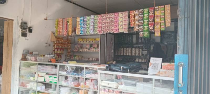 WhatsApp Image 2026-06-04 at 06.06.59 (2)