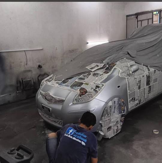 WhatsApp Image 2026-06-04 at 06.23.33