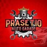 Bengkel Mobil Di Sukarame Bandar Lampung Prasetio Auto Garage