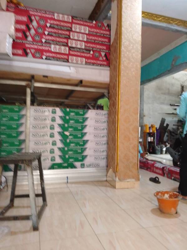 WhatsApp Image 2026-06-13 at 12.24.45