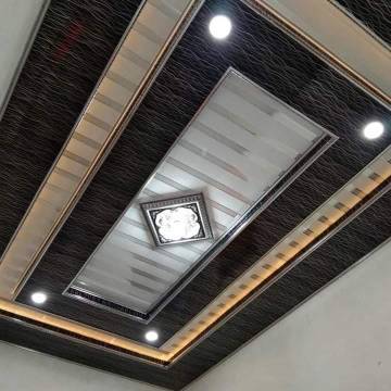 WhatsApp Image 2026-06-13 at 12.25.16 (1)