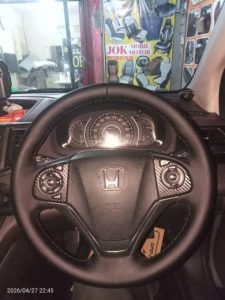 WhatsApp Image 2026-06-14 at 19.39.29