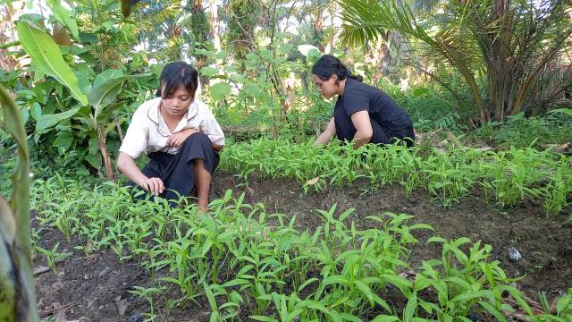 WhatsApp Image 2026-06-19 at 11.19.06 (2)