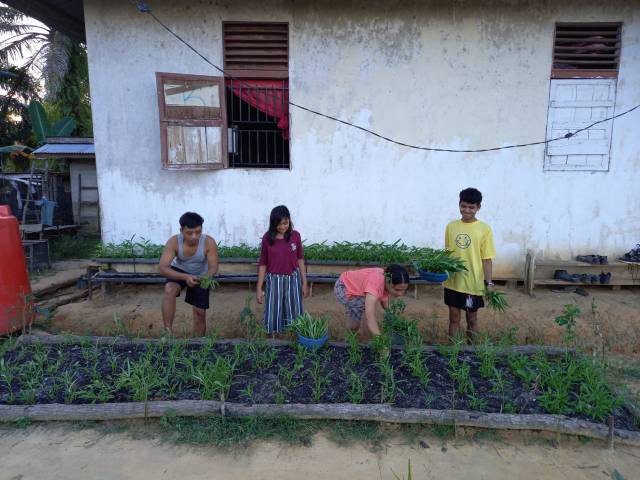 WhatsApp Image 2026-06-19 at 11.19.07 (2)