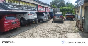 WhatsApp Image 2026-06-23 at 19.52.43 (1)