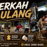 Suplayer Kulit Sapi Dan Domba Di Magelang Berkah Lulang