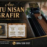 Penjualan Batu Nisan Di Bandar Lampung Arc Batu Nisan Grafir Lampung