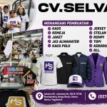 Konveksi Murah Di Bantul Yogyakarta