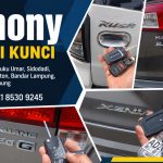 Ahli Kunci Di Bandar Lampung Jhony