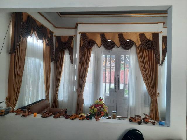 WhatsApp Image 2026-07-02 at 22.52.39