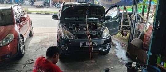 WhatsApp Image 2026-07-02 at 22.53.44 (2)