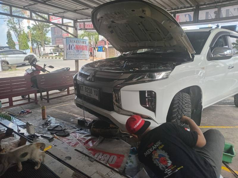 WhatsApp Image 2026-07-02 at 22.53.46 (2) - Copy