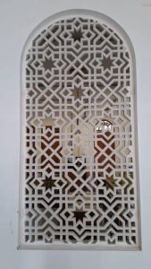 WhatsApp Image 2026-07-07 at 20.59.35 (1)