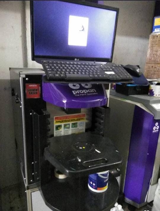 WhatsApp Image 2026-07-09 at 10.56.01