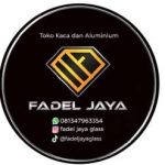 Kusen Alumunium Kaca Di Samarinda Kalimatan Timur FADEL JAYA