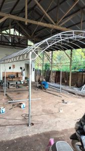 WhatsApp Image 2026-07-10 at 21.52.03 (1)