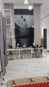 WhatsApp Image 2026-07-12 at 22.01.52 (1)