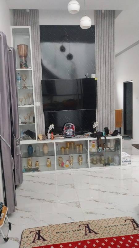 WhatsApp Image 2026-07-12 at 22.01.52 (1)