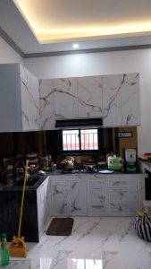 WhatsApp Image 2026-07-12 at 22.01.53 (2)
