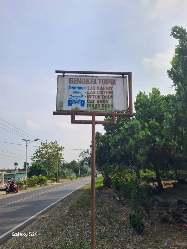 WhatsApp Image 2026-07-14 at 21.16.50 (1)
