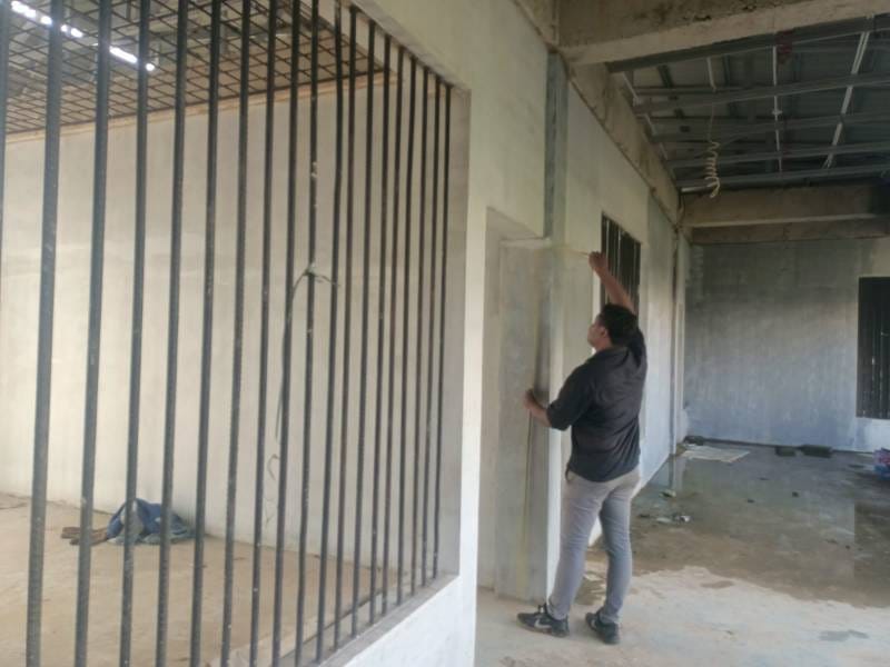 WhatsApp Image 2026-07-19 at 11.28.47 (2) - Copy