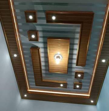 WhatsApp Image 2026-07-21 at 21.10.13