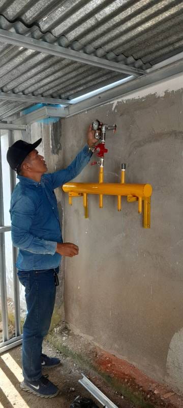 WhatsApp Image 2026-07-21 at 21.31.27 (2)