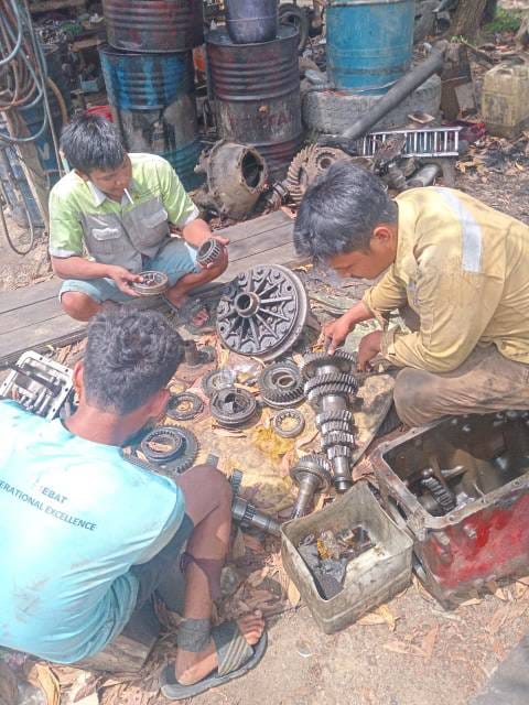 WhatsApp Image 2026-07-24 at 20.20.59 (2)