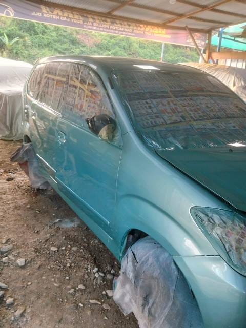 WhatsApp Image 2026-07-31 at 08.30.45