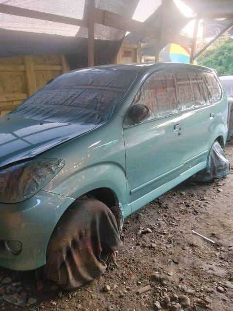 WhatsApp Image 2026-07-31 at 08.30.46