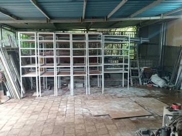 WhatsApp Image 2026-08-13 at 21.16.17 (1) - Copy