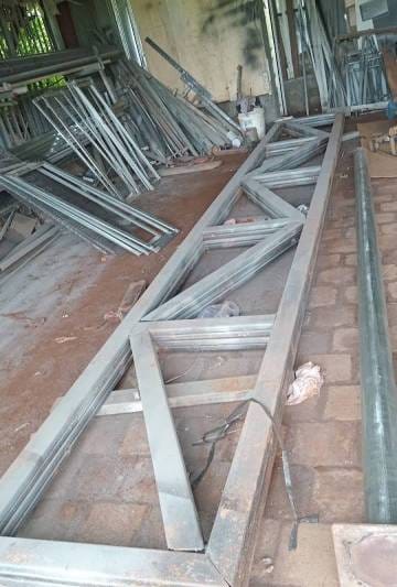 WhatsApp Image 2026-08-13 at 21.16.17 (2) - Copy